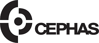 CEPHAS