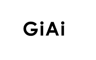 GIAI