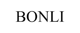 BONLI