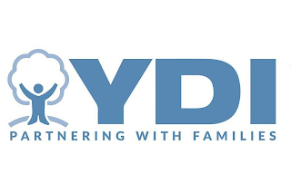 YDI PARTNERING WITH FAMILIES