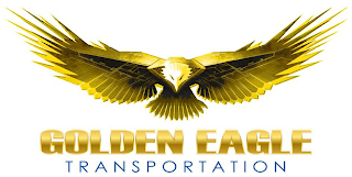 GOLDEN EAGLE TRANSPORTATION