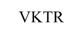 VKTR