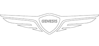 GENESIS