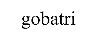 GOBATRI