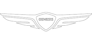 GENESIS