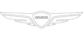 GENESIS