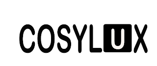 COSYLUX