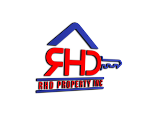 V RHD RHD PROPERTY INC