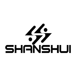 SHANSHUI