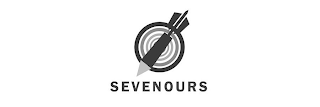 SEVENOURS