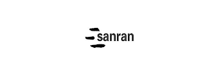 SANRAN