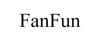 FANFUN