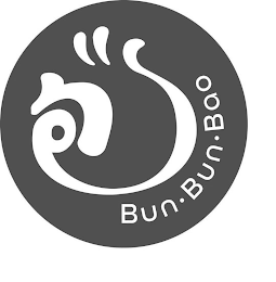 BUN.BUN.BAO