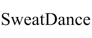 SWEATDANCE