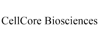 CELLCORE BIOSCIENCES