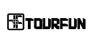 TF TOURFUN