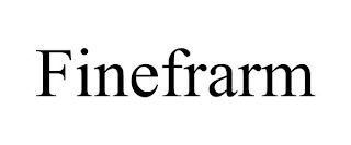 FINEFRARM