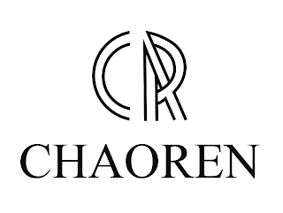 CHAOREN CR