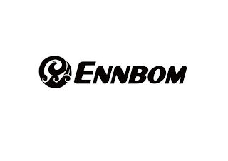 ENNBOM