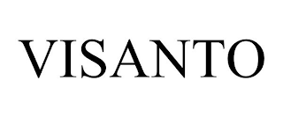 VISANTO