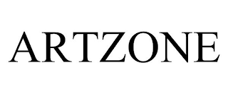 ARTZONE