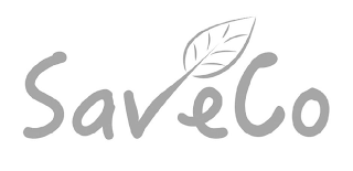 SAVECO