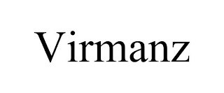 VIRMANZ