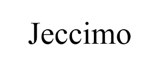 JECCIMO