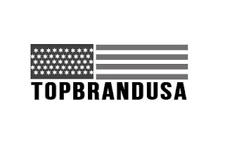 TOPBRANDUSA