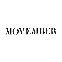 MOVEMBER