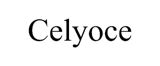 CELYOCE