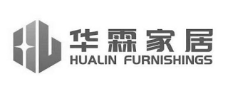 HUALIN FURNISHINGS