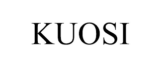 KUOSI