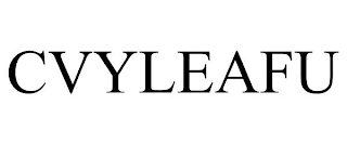 CVYLEAFU