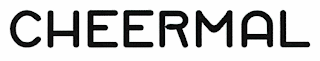 CHEERMAL