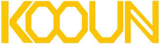 KOOUN