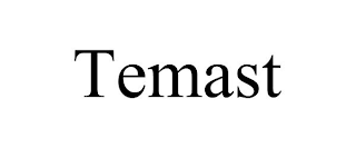 TEMAST