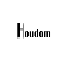 HOUDOM