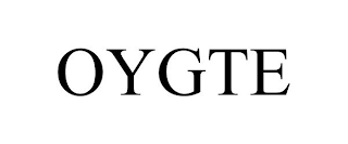 OYGTE