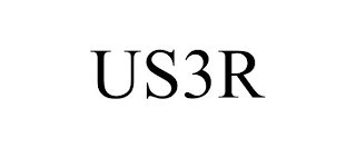 US3R