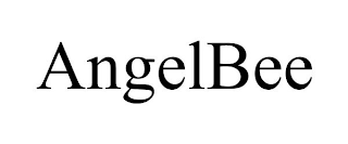 ANGELBEE