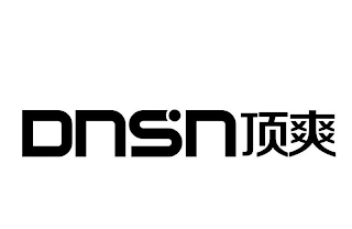 DNSN