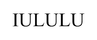 IULULU