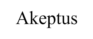 AKEPTUS