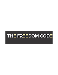 THE FREEDOM CODE