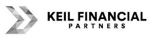 KEIL FINANCIAL PARTNERS