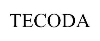 TECODA