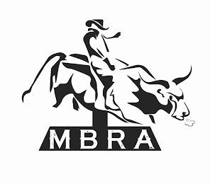 MBRA