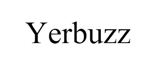 YERBUZZ