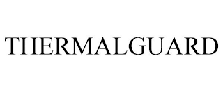 THERMALGUARD